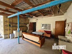 Дом 175м&sup2;, 2-этажный, участок 8 сот.  