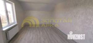 Дом 187м&sup2;, 2-этажный, участок 4 сот.  