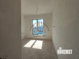 Дом 118м², 1-этажный, участок 5 сот.  