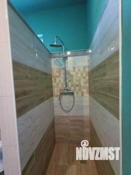 Дом 87м², 2-этажный, участок 6 сот.  