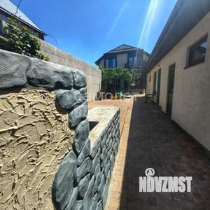 Дом 135м&sup2;, 2-этажный, участок 5 сот.  