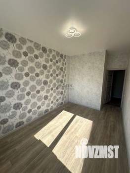 Дом 73м&sup2;, 1-этажный, участок 3 сот.  