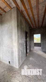 Дом 102м&sup2;, 1-этажный, участок 6 сот.  