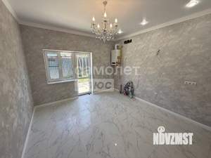 Дом 150м², 2-этажный, участок 4 сот.  