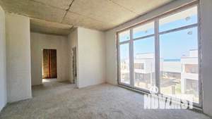 Коттедж 386м&sup2;, 3-этажный, участок 6 сот.  