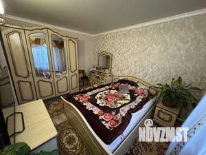 Дом 100м², 2-этажный, участок 9 сот.  