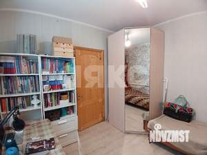 Дом 125м&sup2;, 2-этажный, участок 12 сот.  