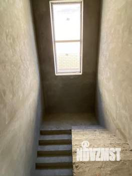 Дом 199м&sup2;, 2-этажный, участок 5 сот.  