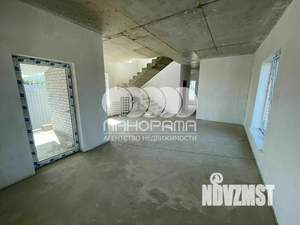 Дом 150м², 2-этажный, участок 5 сот.  