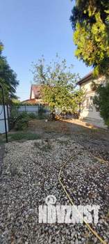 Дом 155м², 2-этажный, участок 5 сот.  