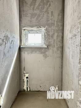 Дом 180м², 1-этажный, участок 5 сот.  