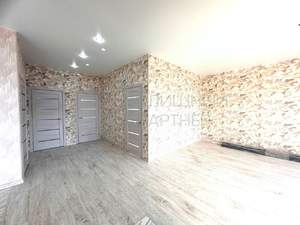 Дом 90м², 1-этажный, участок 8 сот.  