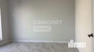 Дом 120м², 1-этажный, участок 6 сот.  