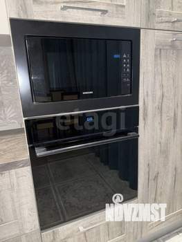 Дом 175м&sup2;, 2-этажный, участок 7 сот.  