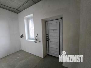 Дом 150м², 2-этажный, участок 5 сот.  