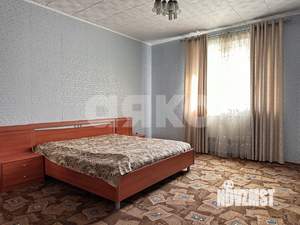 Дом 371м², 2-этажный, участок 9 сот.  