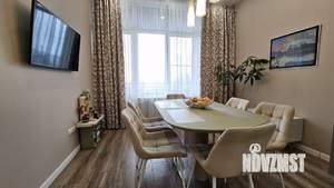 Дом 180м², 2-этажный, участок 7 сот.  