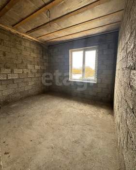 Дом 158м², 2-этажный, участок 6 сот.  