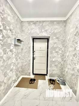 Дом 150м&sup2;, 2-этажный, участок 5 сот.  