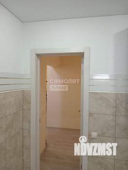 Дом 390м², 2-этажный, участок 4 сот.  
