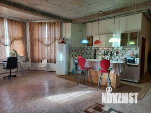 Дом 192м², 2-этажный, участок 11 сот.  