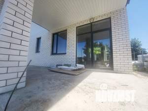 Дом 145м², 2-этажный, участок 4 сот.  