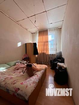 Дом 113м&sup2;, 1-этажный, участок 6 сот.  