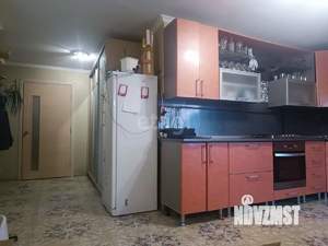 Дом 87м², 1-этажный, участок 10 сот.  