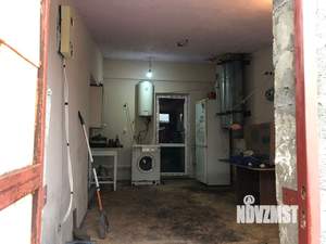 Дом 49м&sup2;, 2-этажный, участок 4 сот.  