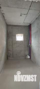 Дом 110м&sup2;, 1-этажный, участок 5 сот.  