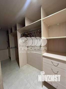 Дом 175м², 2-этажный, участок 4 сот.  