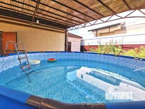 Дом 150м², 2-этажный, участок 7 сот.  