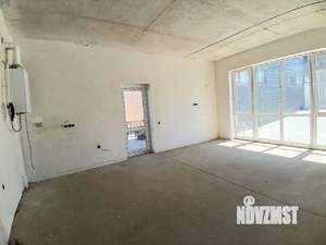 Дом 166м², 2-этажный, участок 4 сот.  