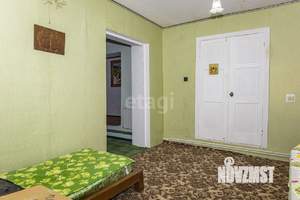 Дом 406м&sup2;, 3-этажный, участок 10 сот.  