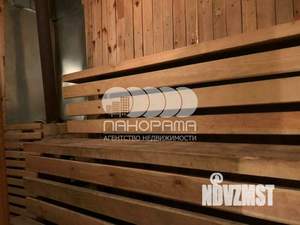 Дом 250м², 2-этажный, участок 6 сот.  