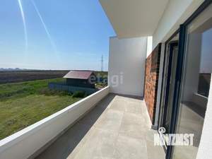 Дом 166м&sup2;, 2-этажный, участок 4 сот.  