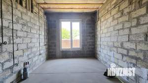 Дом 150м&sup2;, 1-этажный, участок 5 сот.  