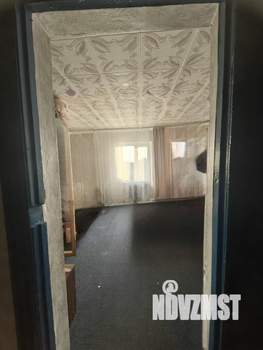 Дом 78м&sup2;, 2-этажный, участок 6 сот.  