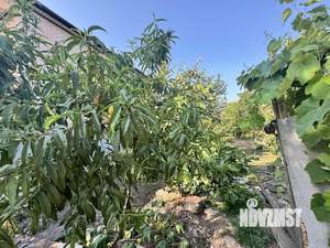 Дом 74м², 2-этажный, участок 6 сот.  