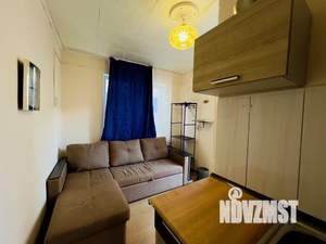 Дом 147м&sup2;, 2-этажный, участок 2 сот.  