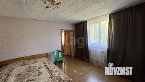 Дом 72м², 1-этажный, участок 15 сот.  
