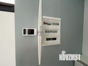 Дом 174м&sup2;, 1-этажный, участок 5 сот.  