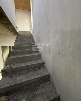 Дом 146м², 2-этажный, участок 5 сот.  