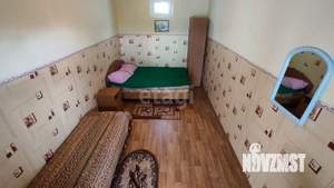 Дом 330м&sup2;, 3-этажный, участок 5 сот.  