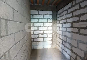 Дом 250м&sup2;, 2-этажный, участок 5 сот.  