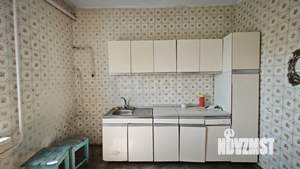 Дом 100м², 1-этажный, участок 26 сот.  