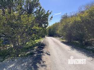 Дом 94м&sup2;, 2-этажный, участок 9 сот.  