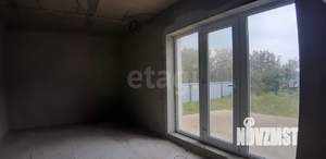 Дом 152м², 2-этажный, участок 375 сот.  