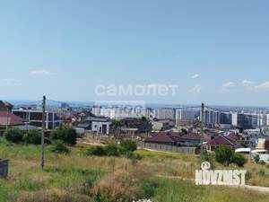 Дом 150м², 2-этажный, участок 4 сот.  