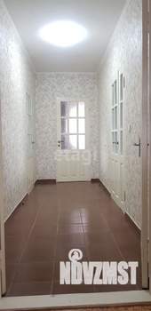 Дом 82м&sup2;, 2-этажный, участок 10 сот.  